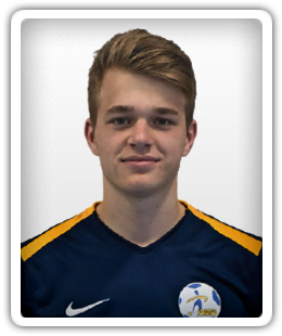 Fabian Brückler