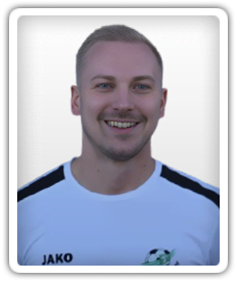 Mario Kneissl