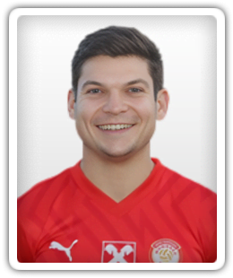 Vinzenz Zschock