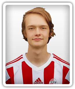 Maximilian Neuhauser