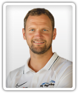 Dominik Helbock