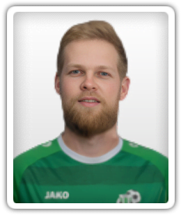 Andreas Jutz