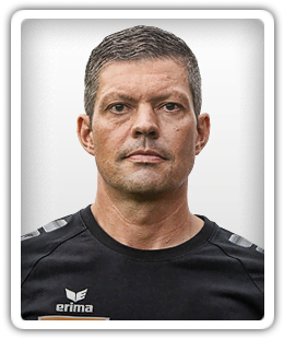 Markus Müller