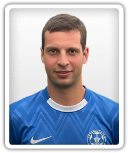 David Kohler