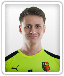 Tobias Schett
