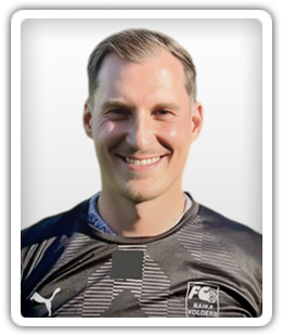 Severin Vötter