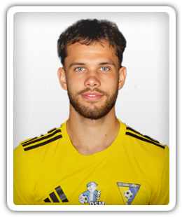 Mario Gintsberger
