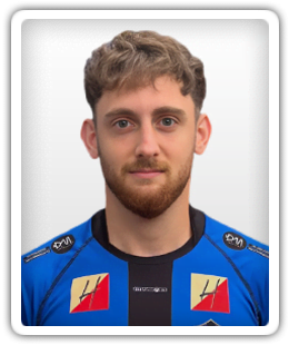 Lukas Burgstaller