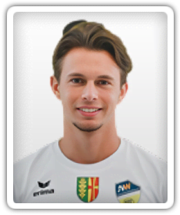 Eduard Haas