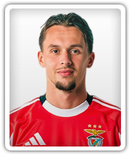 Amar Dedic