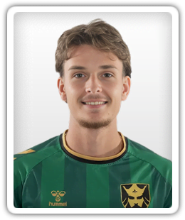 Philipp Wydra