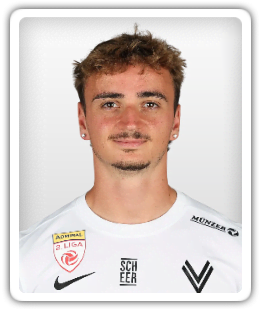 Jakob Knollmüller