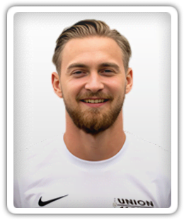 Jordan Philipsky