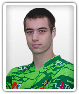 Jonas Veit