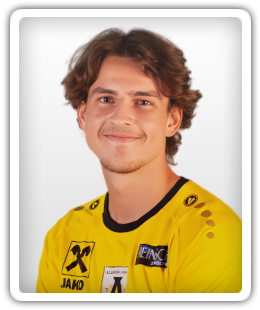 Julian Janetzko