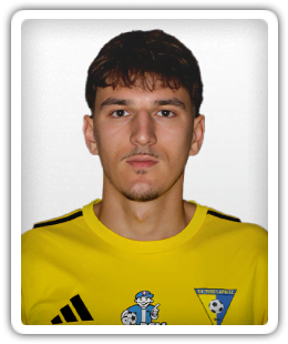 Valentin Akrap