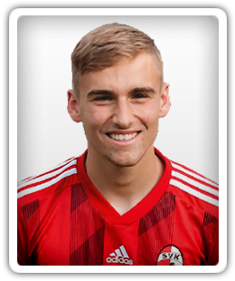 Kilian Klimitsch