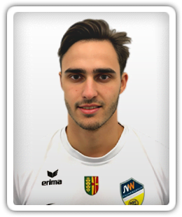 Lorenz Mayrhuber