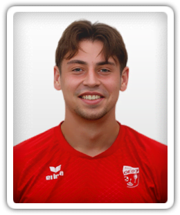 Nico Wiesinger