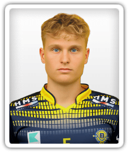 Stefan Leitinger