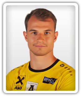 Nino Hartweger