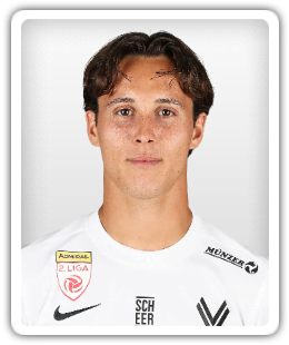 Paolo Jager