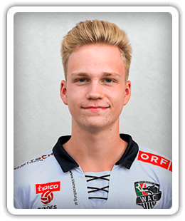 Paul Lindtner