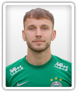 Antonio Tikvic