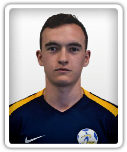 Lukas Poindl
