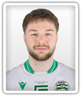 Lukas Schloffer
