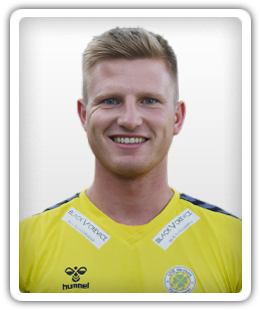 Roland Krempler