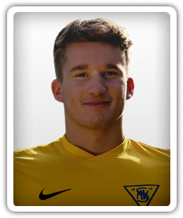 Sebastian Hölzl