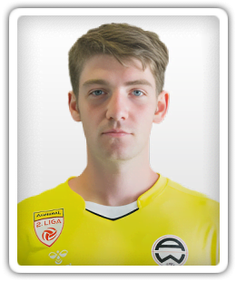 Florian Kaltenböck