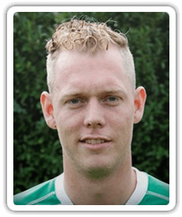 Ruud de Groot