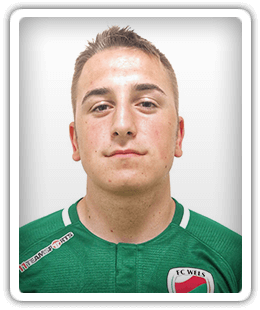 Michael Jukic