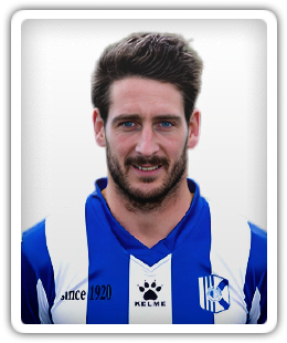 Danny van den Meiracker