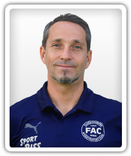 Gerald Linshalm