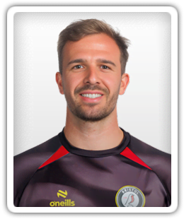 Bernd Eibler