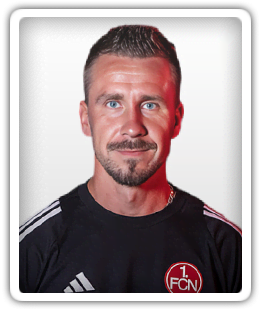 Vincent Novák