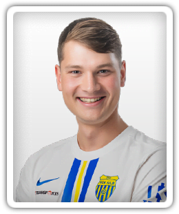 Marc Vorderbrunner