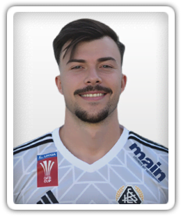 Jan-Sebastian Koppensteiner