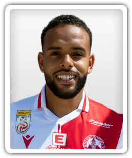 Anderson