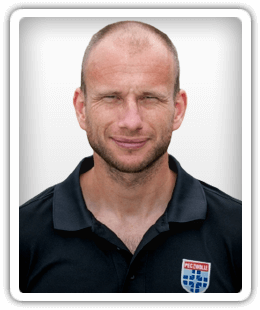 Jan Borghuis