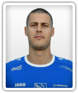 Kiril Ristoskov