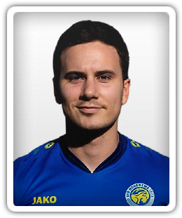 Stjepan Drobnak