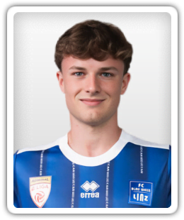 Thomas Schiestl