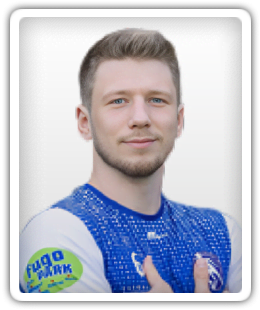 Simon Hohenwarter