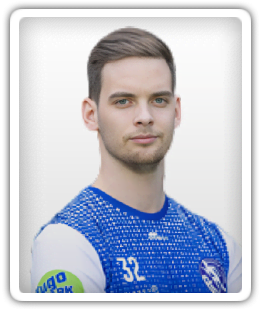 Martin Jantschgi