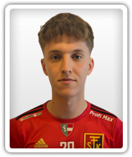 Fabian Wonisch