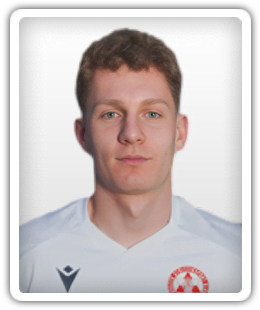 Niklas Szabo